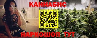 стаф Кандалакша