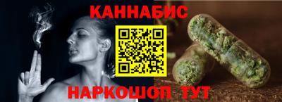 тгк Кингисепп