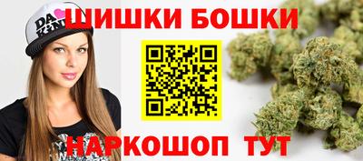 прущие крисы Камышлов